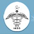 Madras Medical College, College Of Nursing